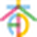 奋斗在意大利