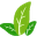 CleanPNG