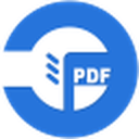 CleverPDF