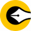 ClosersCopy