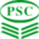 国家普通话水平测试网
