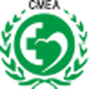 中国医药教育协会