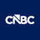 CNBC全球财经