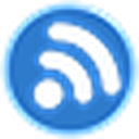 博客园