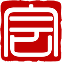 中国会展网