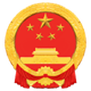 国家知识产权局