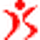 华为昇腾Atlas 900 AI集群