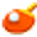 精英乒乓网