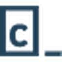 Codecademy