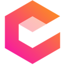 Datawhale