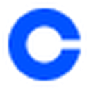 Coinbase