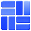 Collaigo