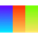 Color4Bg