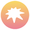 酷星探索