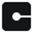 Copy.ai