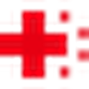 中国红十字基金会