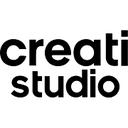 摹客