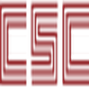 中国版权协会