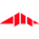 穿山甲