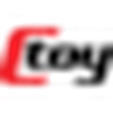 中外玩具网
