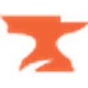 CurseForge