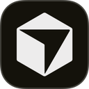 Cursor