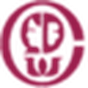 中国妇女发展基金会