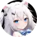 路漫漫