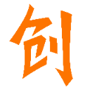 至顶网人工智能