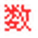 初中数学网