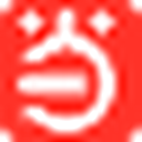 当当网