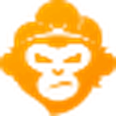 大圣盘