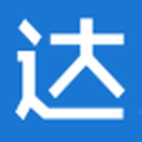 KwaiYii快意大模型