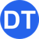DataTool