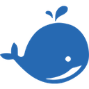 DataWhale