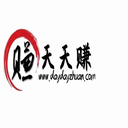 天天线报网