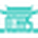 佰策地产文库