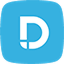 DCG学院