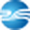 第二教育网