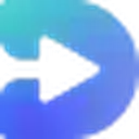 Pollinations