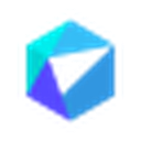 DeepBrain AI Studios