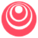 DeepLearning.AI