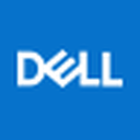 戴尔(Dell)官方软件与驱动程序支持平台