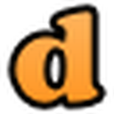 ReNamer Pro
