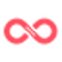 享设计Design006