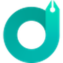 DesignEvo