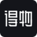 得物
