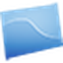 Dexpot
