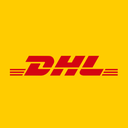 DHL国际物流