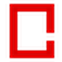 中国国家地理网